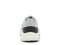 GT-1000 13 Running Shoe