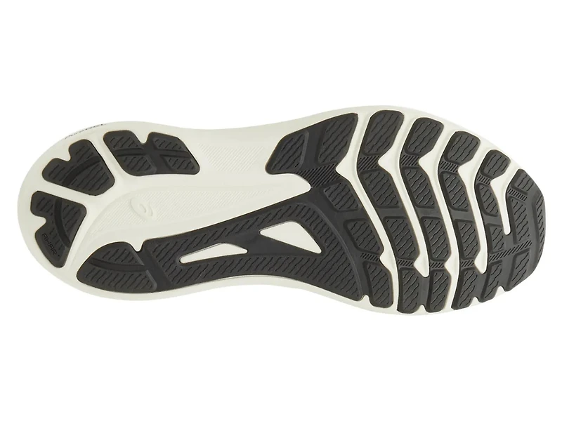 GT-1000 13 Running Shoe