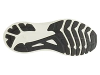 GT-1000 13 Running Shoe