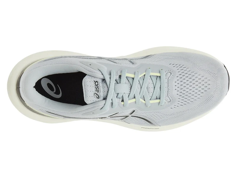 GT-1000 13 Running Shoe