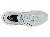 GT-1000 13 Running Shoe