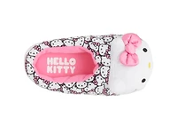 Hello Kitty Slippers - Kids'