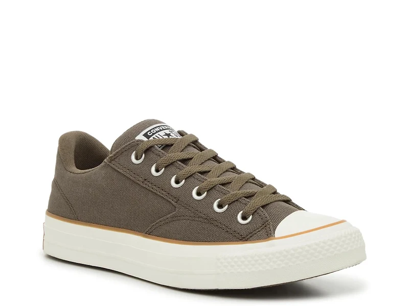 Chuck Taylor All Star Malden Sneaker - Men's