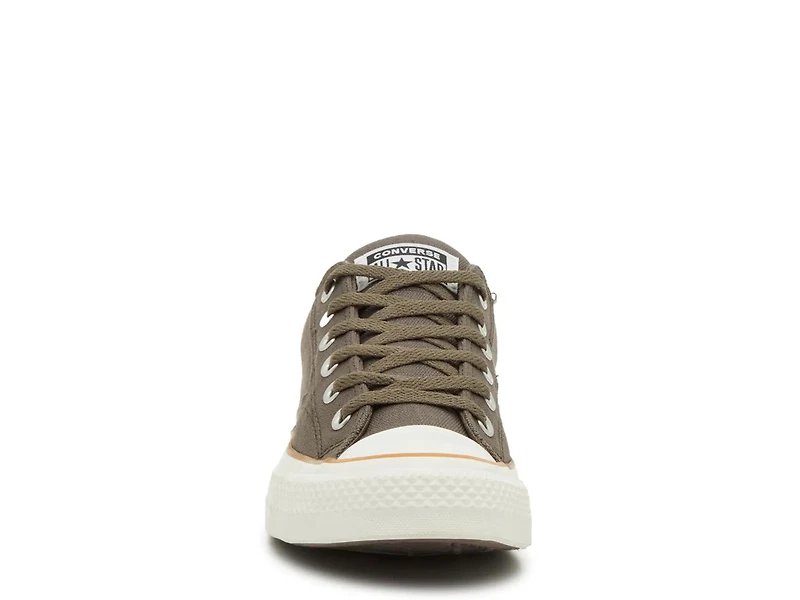 Chuck Taylor All Star Malden Sneaker - Men's