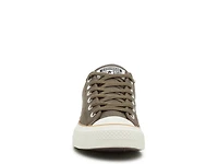 Chuck Taylor All Star Malden Sneaker - Men's