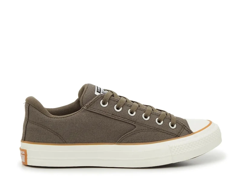 Chuck Taylor All Star Malden Sneaker - Men's