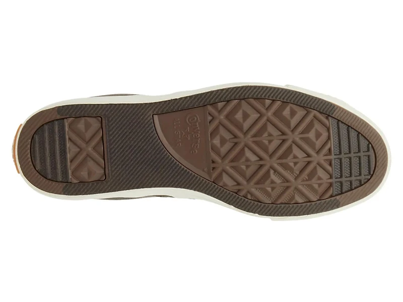 Chuck Taylor All Star Malden Sneaker - Men's