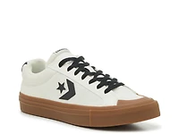 Sport Casual Sneaker