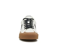 Sport Casual Sneaker