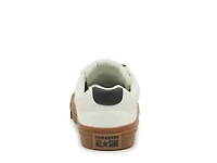 Sport Casual Sneaker