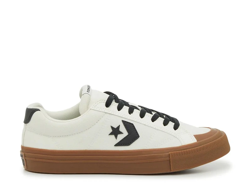 Sport Casual Sneaker