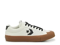 Sport Casual Sneaker