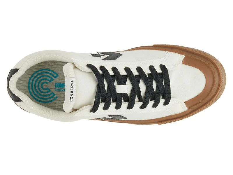 Sport Casual Sneaker