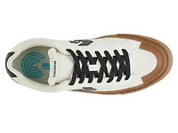 Sport Casual Sneaker