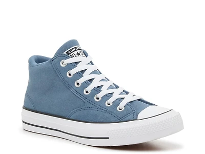 Chuck Taylor All Star Malden Sneaker - Men's