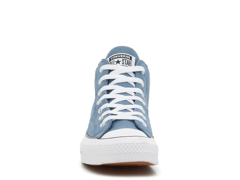 Chuck Taylor All Star Malden Sneaker - Men's