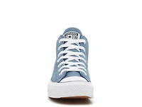 Chuck Taylor All Star Malden Sneaker - Men's