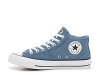 Chuck Taylor All Star Malden Sneaker - Men's