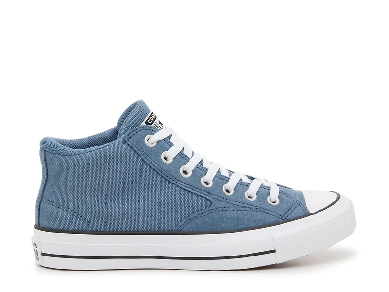 Chuck Taylor All Star Malden Sneaker - Men's