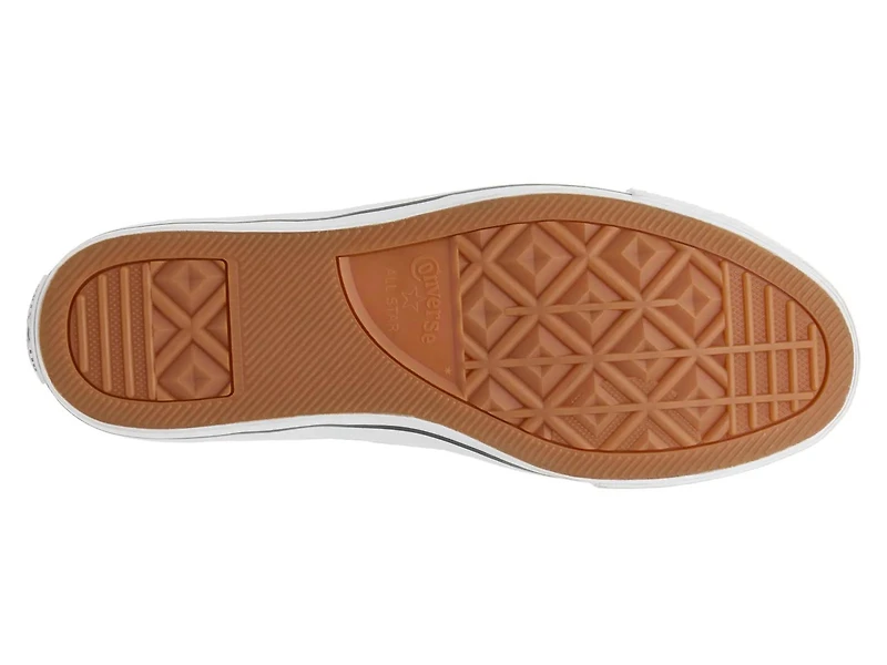 Chuck Taylor All Star Malden Sneaker - Men's