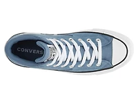 Chuck Taylor All Star Malden Sneaker - Men's