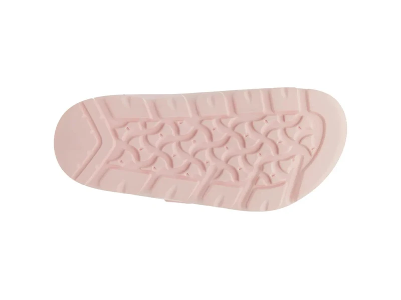 Mogami Sandal - Kids'