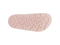 Mogami Sandal - Kids'