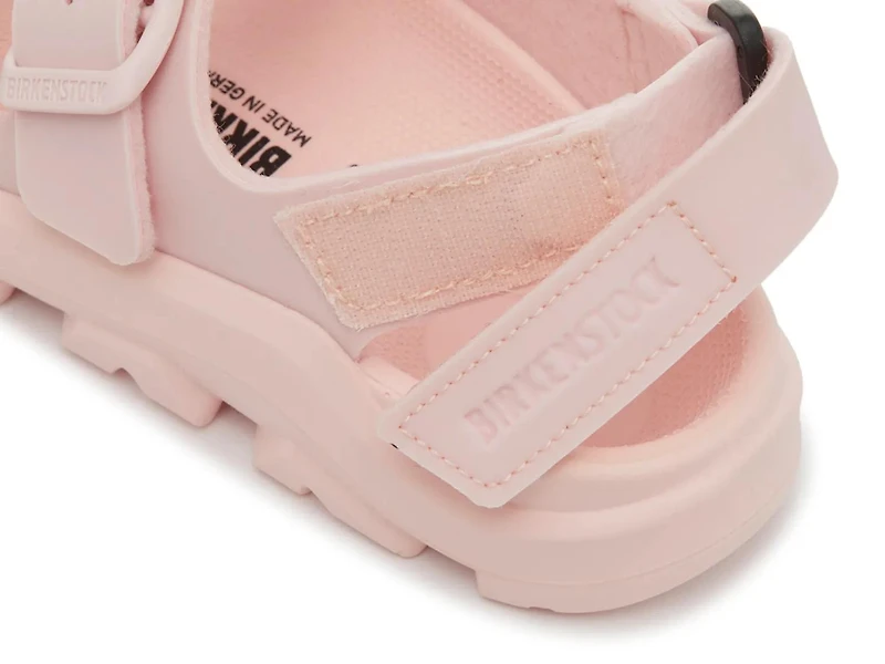 Mogami Sandal - Kids'