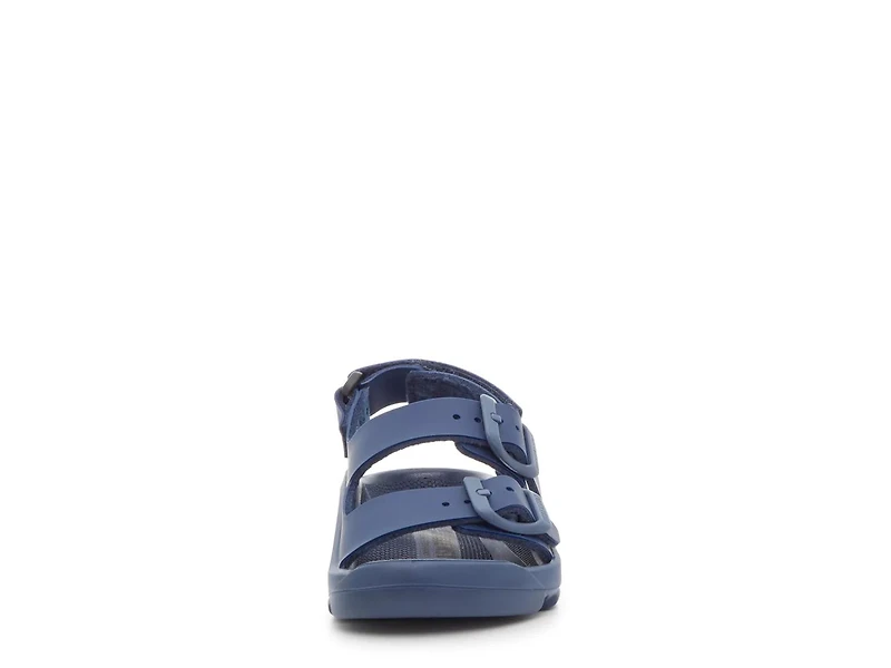 Mogami Sandal - Kids'