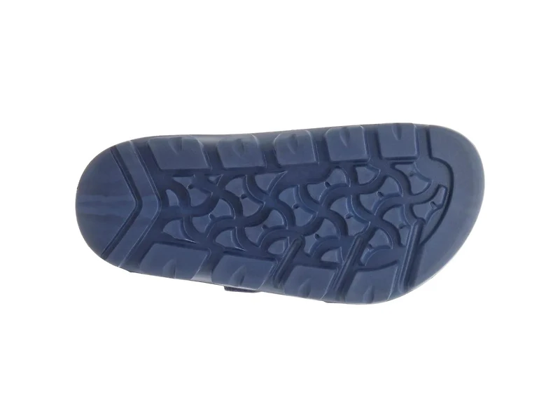 Mogami Sandal - Kids'