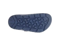 Mogami Sandal - Kids'