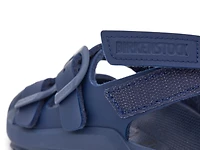 Mogami Sandal - Kids'