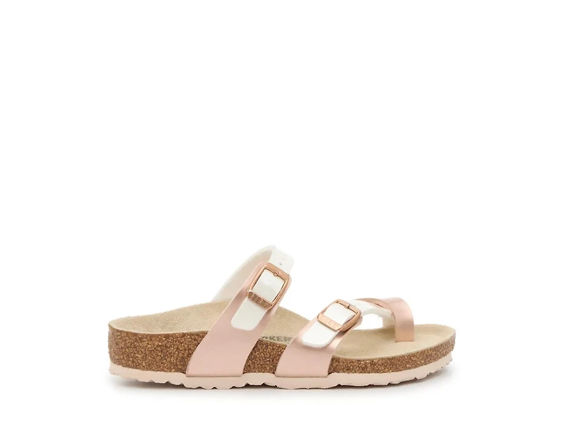 Mayari Sandal - Kids'
