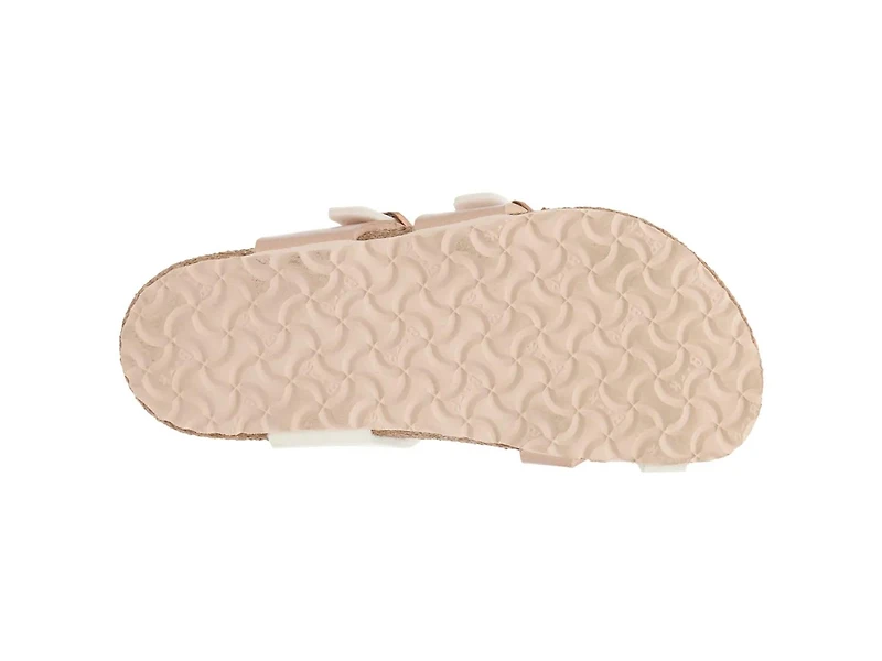 Mayari Sandal - Kids'