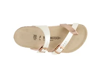Mayari Sandal - Kids'