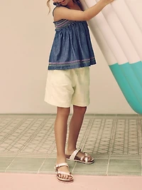 Mayari Sandal - Kids'