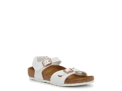 Rio Sandal