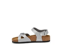 Rio Sandal