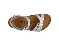 Rio Sandal