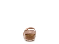 Rio Sandal