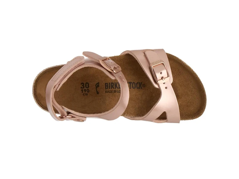 Rio Sandal