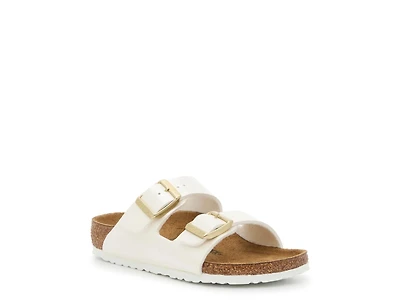 Arizona Sandal - Kids'