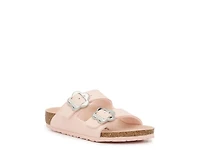 Arizona Flowers Sandal - Kids'