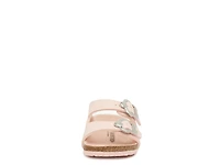 Arizona Flowers Sandal - Kids'