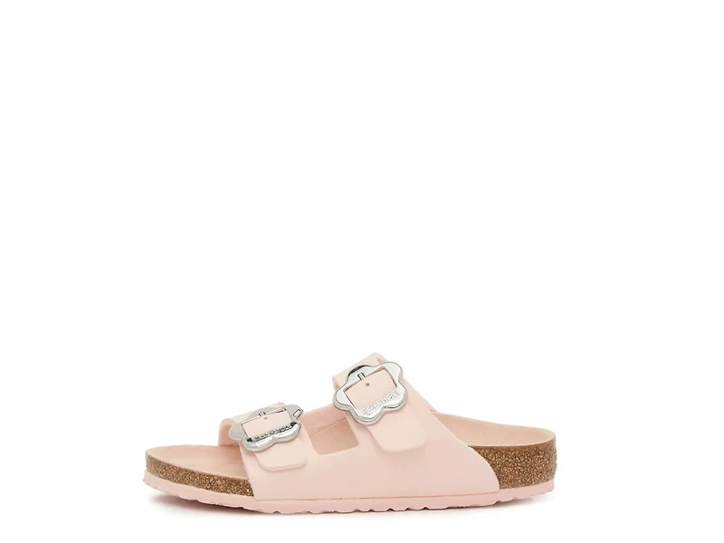 Arizona Flowers Sandal - Kids'