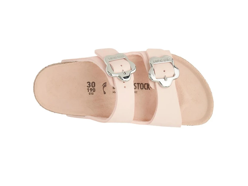 Arizona Flowers Sandal - Kids'