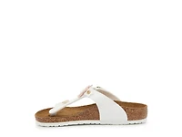 Gizeh Flower Sandal - Kids'