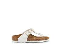 Gizeh Flower Sandal - Kids'