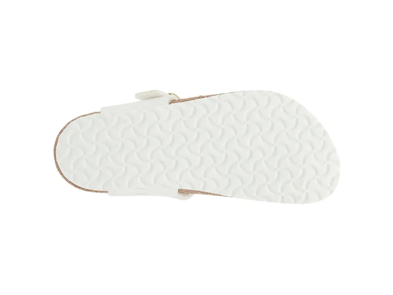 Gizeh Flower Sandal - Kids'