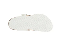 Gizeh Flower Sandal - Kids'